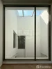 listing thumbnail image 23