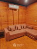 listing thumbnail image 11