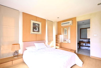 ขายคอนโด : LTHC15078 – 🔥 Hot Deal Condo for Sale | Ekkamai | Great Price in High Demand Area | Near BTS Ekkamai | 10.23 MB | คอนโดเอกมัย ราคาดีในย่านฮิต ห้องแบบนี้ปล่อยไว รีบก่อนหลุด ใกล้ BTS เอกมัย