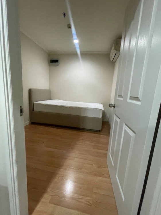 picture For rent Lumpini park pinklao 2bedroom 2bathroom - 3/10