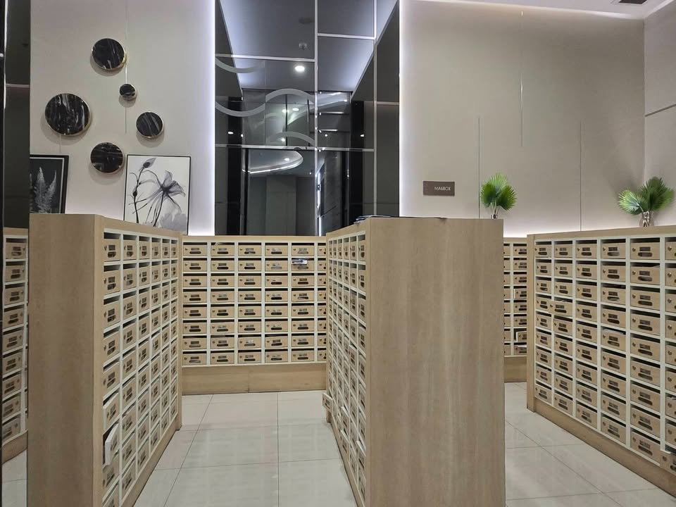 รูป 🟢ER26035 🟢ให้เช่า / For Rent Supalai Veranda Rama 9 1 ห้องนอน 1 ห้องน้ำ 💰 ราคา 17,000 บาท/เดือน - รูปที่ 23/32