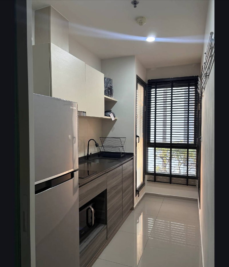 picture Code: 26KJ1258  for rent Centric Ari Station 🔥🔥 Line ID: @kjcondo (with @)🔥🔥 - 3/16