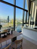 listing thumbnail image 33