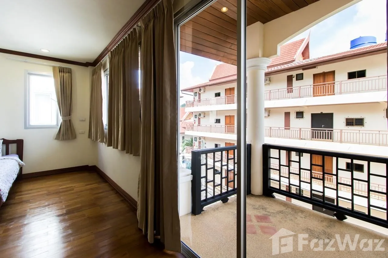 รูป ขาย วิลล่า 4 ห้องนอน ใน ป่าตอง, ภูเก็ต 28734 - รูปที่ 22/22