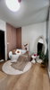 listing thumbnail image 5