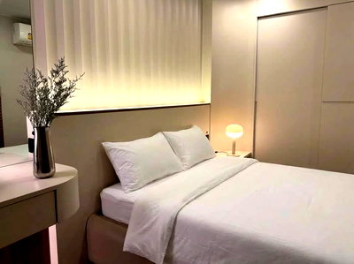 Condos for rent : ✨Condo for Rent : Cooper Siam condominium (AP-02) ( line : @condo91 )