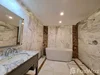 listing thumbnail image 23