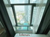 listing thumbnail image 21