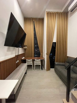 🦋RB24233 ให้เช่าถูกมาก📢ออริจิ้น ปลั๊ก แอนด์ เพลย์ รามคำแหง ทริปเปิ้ล สเตชั่น👉แอดไลน์ @714txlxc( มี @ ด้วย) แอดมินตอบไว 