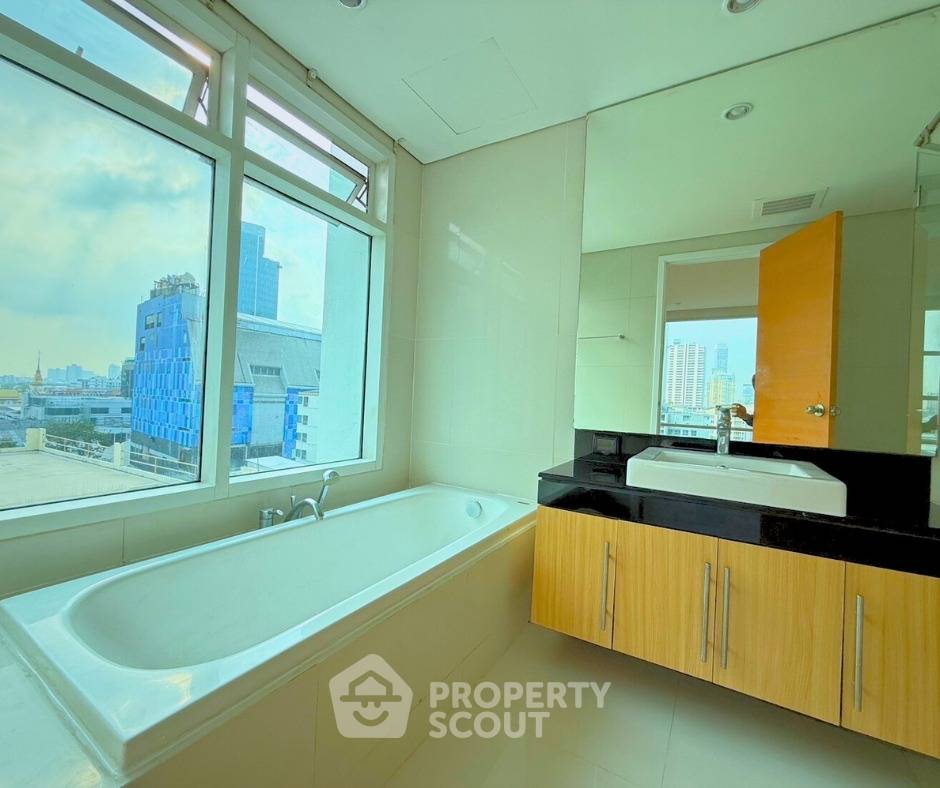 รูป คอนโด 2-ห้องนอน ที่ ฟูลเลอตัน สุขุมวิท ใกล้ BTS เอกมัย (ID 2817238) - รูปที่ 14/20