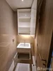 listing thumbnail image 44