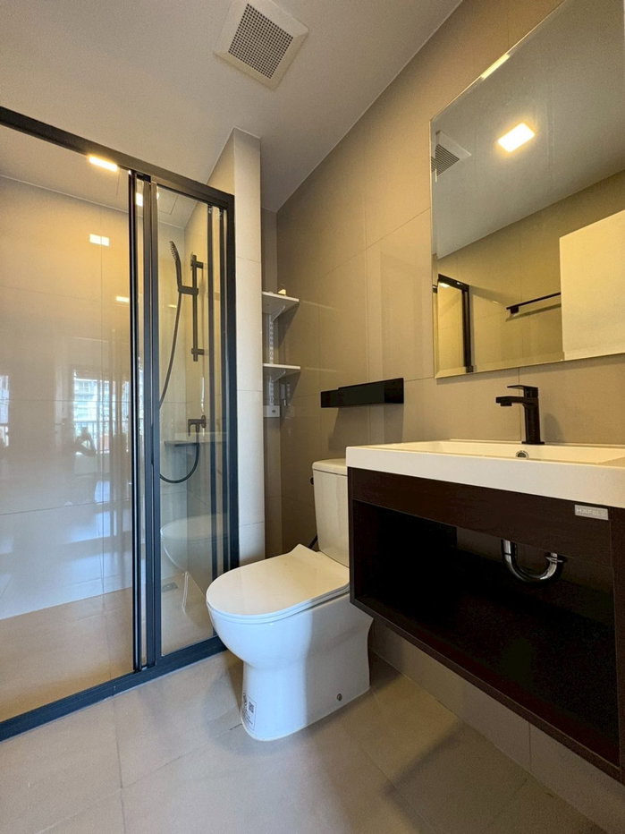 รูป 🤝🏻RB24217 ให้เช่าถูกมาก👍ควินทารา มาย'เซน พร้อมพงษ์ ✅แอดไลน์ @mproperty( มี @ ด้วย) แอดมินตอบไว - รูปที่ 2/6