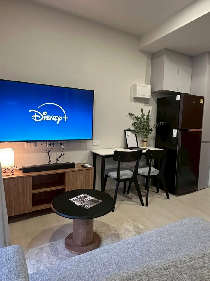 picture NUE Riverest               Ratburana  - 2/7