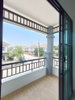 listing thumbnail image 32