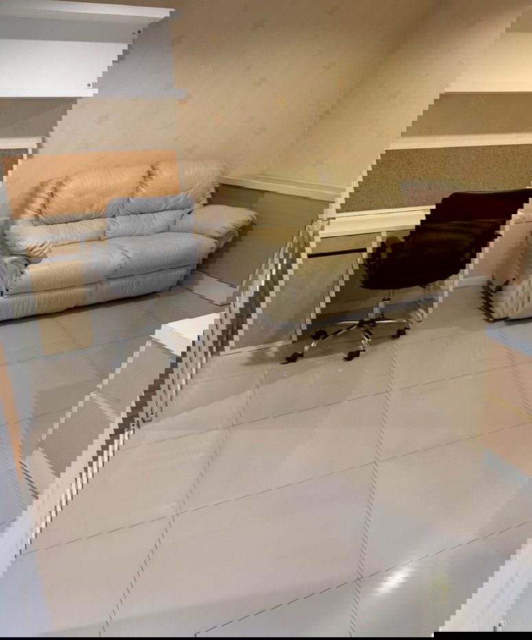 รูป #A124526 ✅ 22/4/69  ให้เช่า Lumpini Place Rama 9 - Ratchada 📲📢สอบถาม ld line @condoboy - รูปที่ 4/7