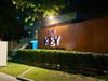 listing thumbnail image 20