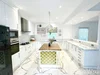 listing thumbnail image 27