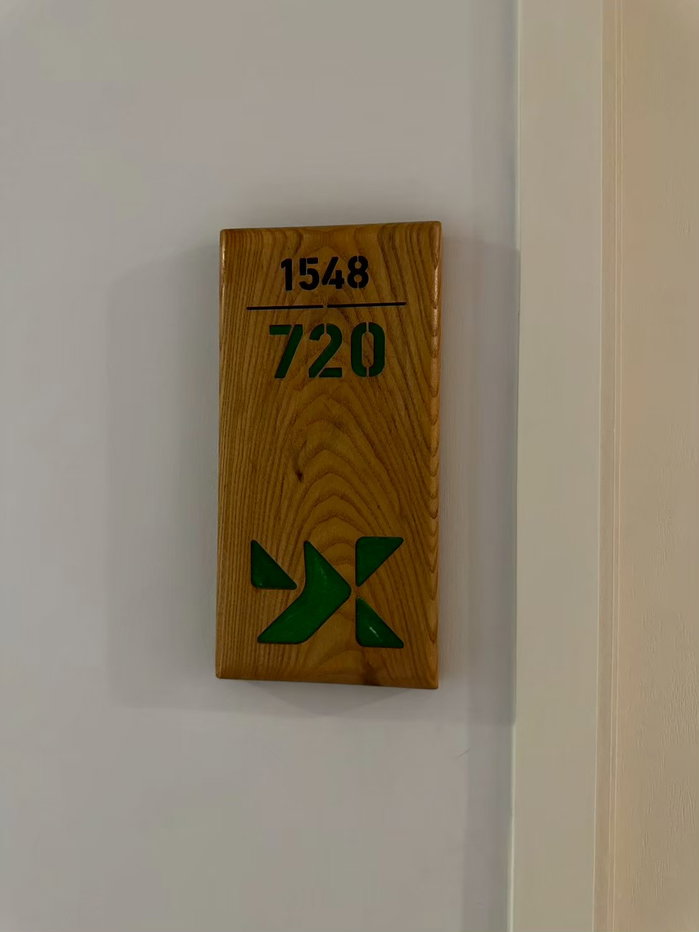 รูป [ขายด่วน!/เจ้าของขายเอง] คอนโด Elio Del Moss พหล34 ติด BTS ห้องรีโนเวทใหม่ วิวสวน เฟอร์ครบพร้อมอยู่ - รูปที่ 17/29