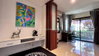 listing thumbnail image 16