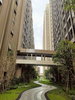 listing thumbnail image 24