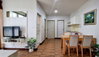 listing thumbnail image 8