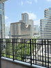 listing thumbnail image 14