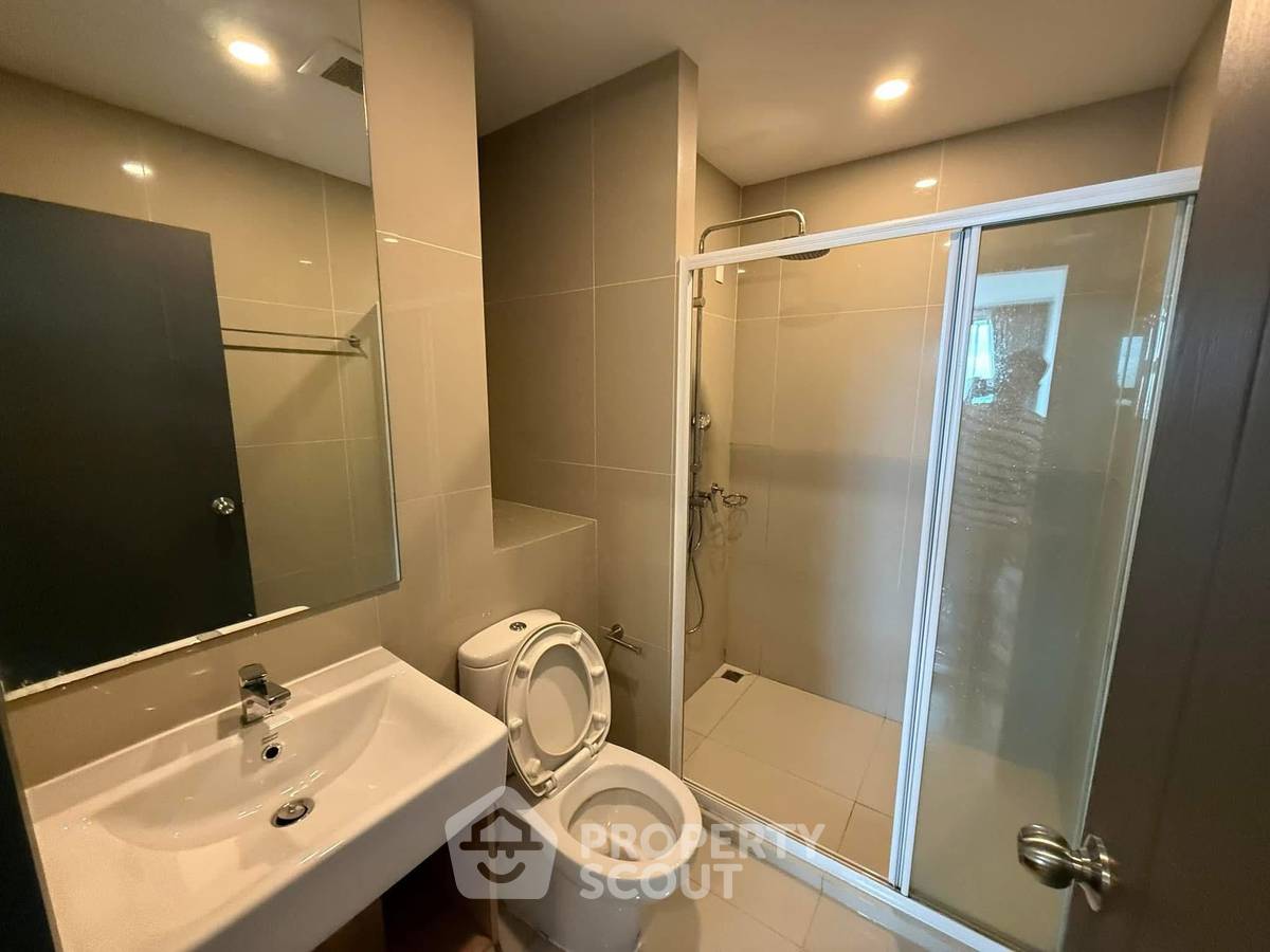 รูป คอนโด 1-ห้องนอน ที่ เอลลิโอ เดล เนสท์ ใกล้ BTS อุดมสุข (ID 2819451) - รูปที่ 11/12