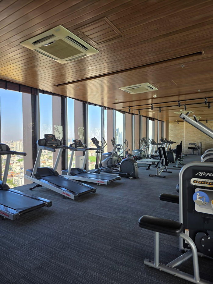 รูป Code: 26KJ334  ให้เช่า The Lofts Ekkamai 🔥🔥 จองเดือนนี้รับส่วนลด1,000บาท 🔥🔥 @kjcondo (มี@ข้างหน้าด้วยนะคะ) - รูปที่ 14/15