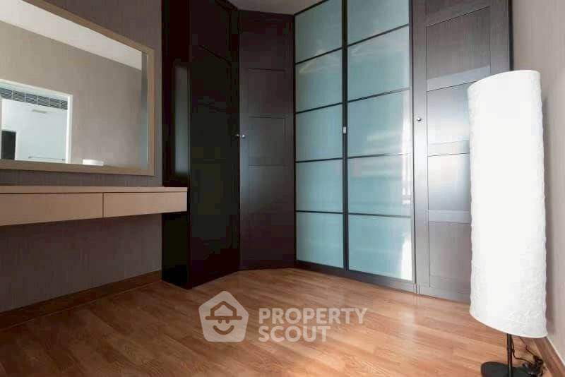 รูป ราคาคุ้มค่า 2 ห้องนอน The Coast Bangkok ชั้น 18 ใกล้ BTS บางนา (ID 2772561) - รูปที่ 5/12