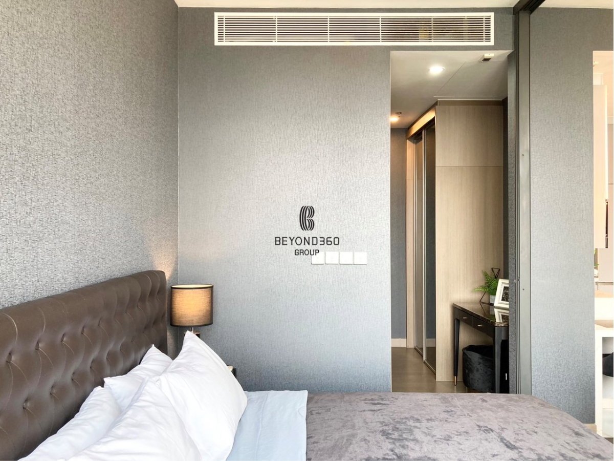 picture The Esse at Singha Complex 🌟PN-00000110🌟 - 7/13