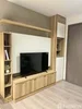 listing thumbnail image 18