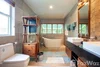 listing thumbnail image 33