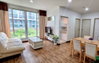 listing thumbnail image 6