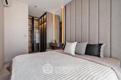 2-BR Condo at Rhythm Ekkamai Estate near BTS Thong Lor (ID 2819526)