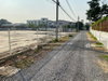 listing thumbnail image 3