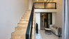 listing thumbnail image 2