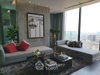 listing thumbnail image 25