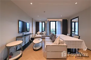 picture The reserve 61 : 1 Bedroom within 45k 6200330 - 1/14