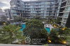 listing thumbnail image 8