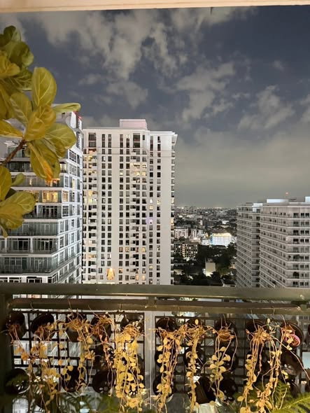 รูป ✅ราคาถูกที่สุดในโครงการ 💰💰 ไอวี่ ทองหล่อ IVY Thonglor ชั้นสูง วิวเมือง เป็นส่วนตัวสุด - รูปที่ 9/9