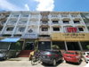 listing thumbnail image 2