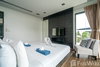 listing thumbnail image 23