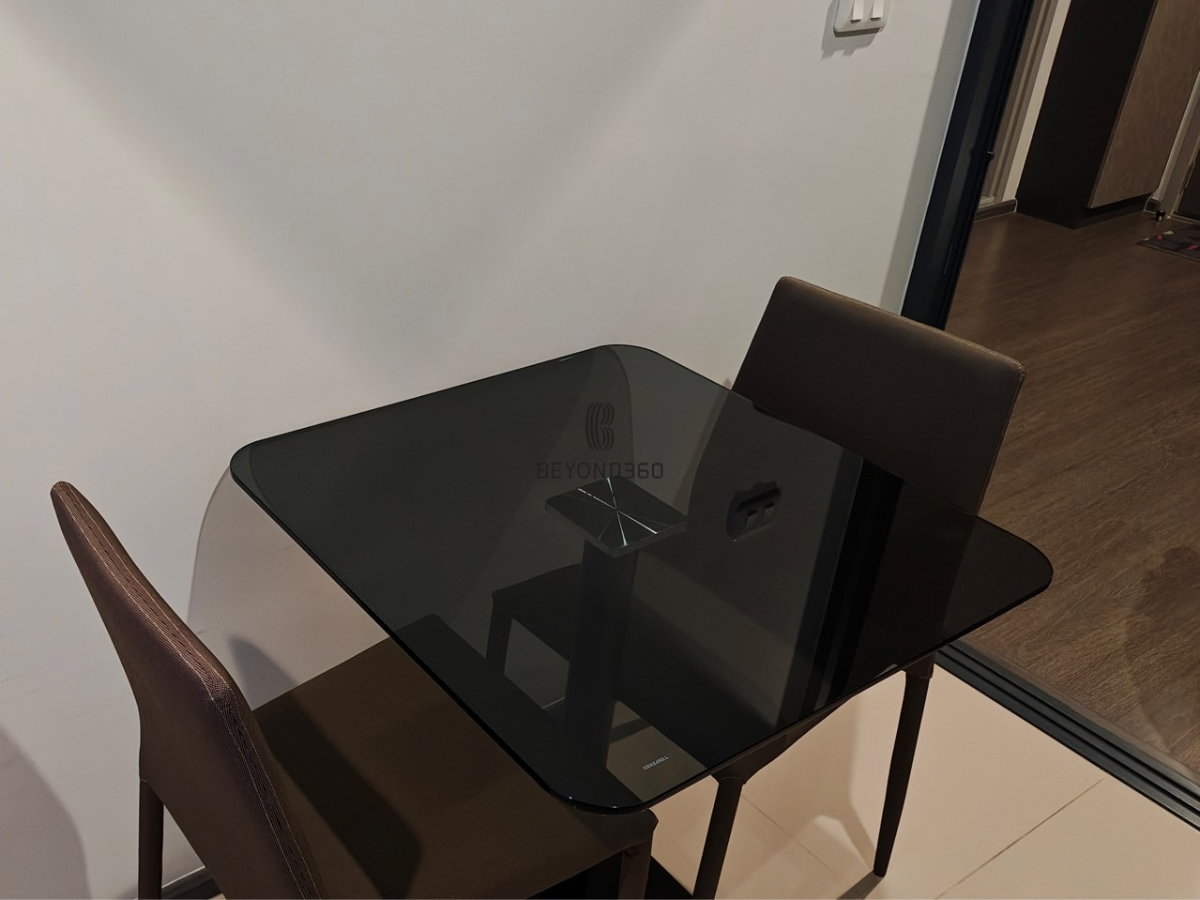 picture Ideo Phaholyothin - Chatujak 🌟PN-00007578🌟 - 14/22