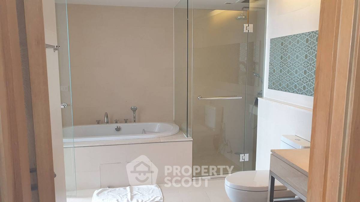 รูป คอนโด 1-ห้องนอน ที่ สาทร ไพร์ม เรสซิเดนซ์ ใกล้ BTS เซนต์หลุยส์ (ID 2553802) - รูปที่ 5/7