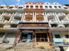 listing thumbnail image 0