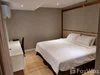 listing thumbnail image 16