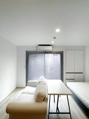 Condos for sale : 🔥Rare Item! Beautiful Condo at Below Market Price! The Nest Sukhumvit 22 - Book Now Before It's Gone! 🔥MD-25073389