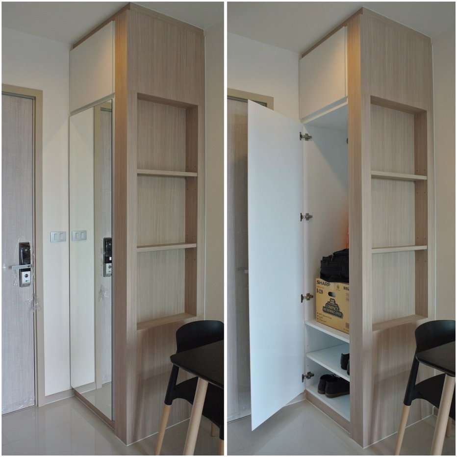 picture RHYTHM SUKHUMVIT 36-38 for Sales, BTS Thonglor  1b 1b - 10/13