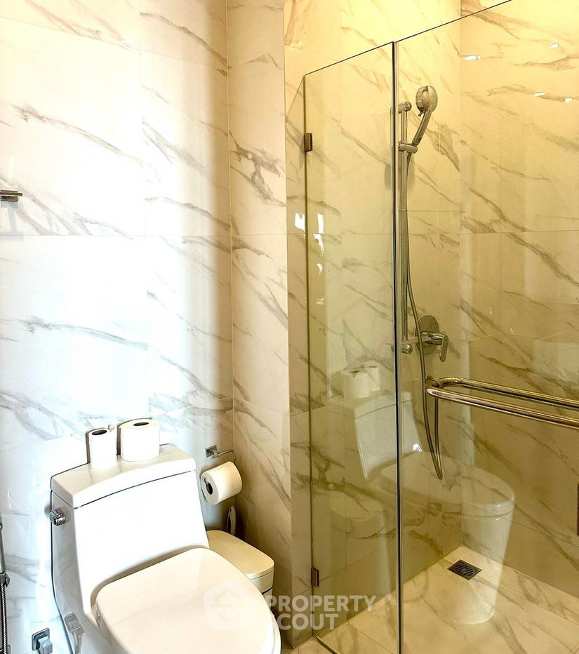 รูป คอนโด 2-ห้องนอน ที่ โนเบิล บีอี ไนน์ทีน สุขุมวิท ใกล้ BTS นานา (ID 1475000) - รูปที่ 7/14