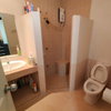 listing thumbnail image 19